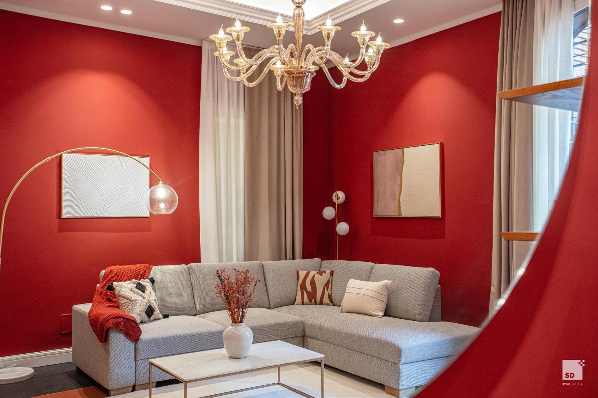 Marchesana Luxury Διαμέρισμα Μπολόνια Εξωτερικό φωτογραφία