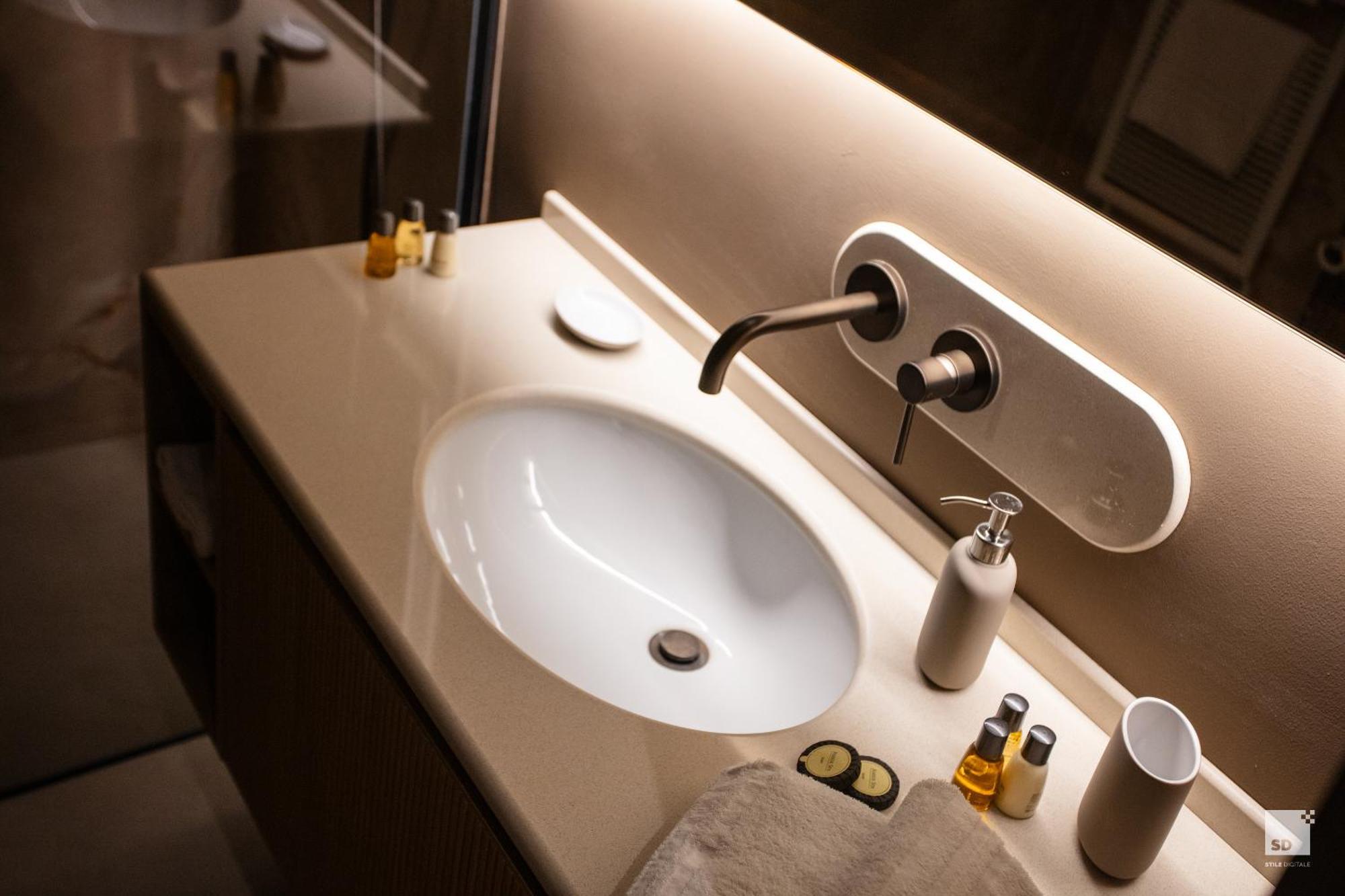 Marchesana Luxury Διαμέρισμα Μπολόνια Εξωτερικό φωτογραφία