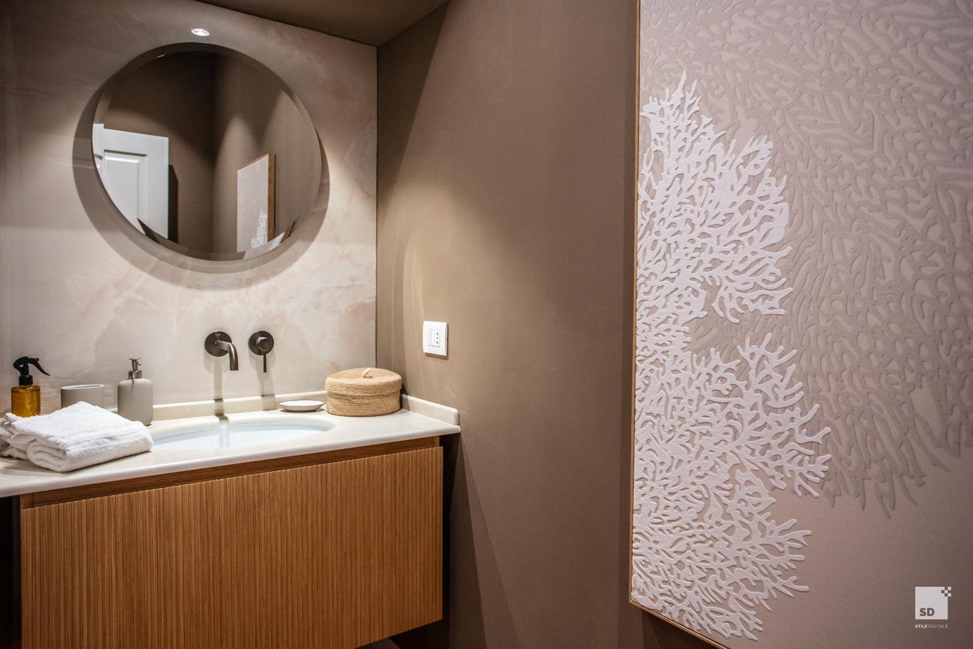 Marchesana Luxury Διαμέρισμα Μπολόνια Εξωτερικό φωτογραφία