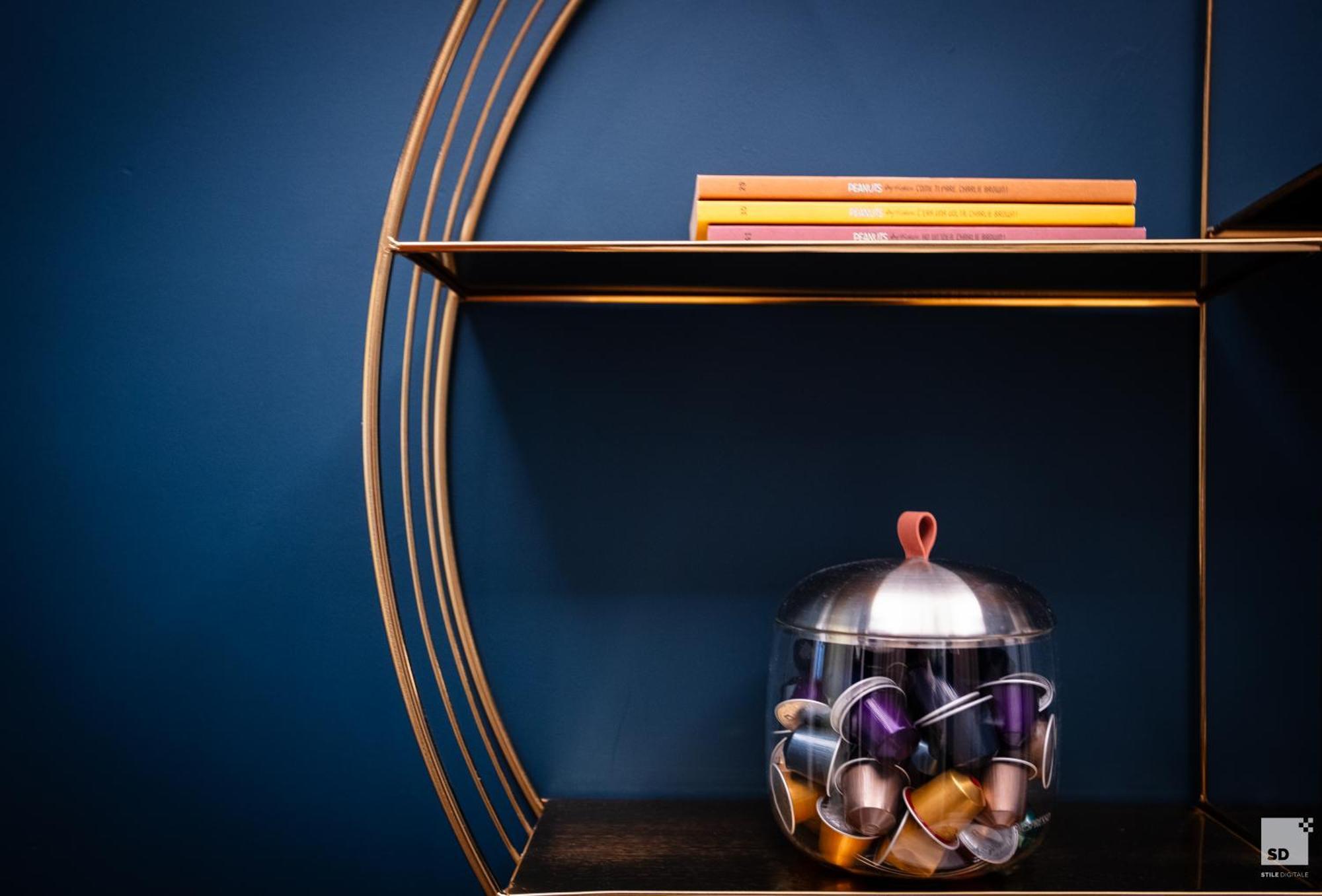 Marchesana Luxury Διαμέρισμα Μπολόνια Εξωτερικό φωτογραφία